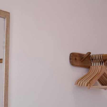 Montalma Bed and Breakfast Monchique Εξωτερικό φωτογραφία