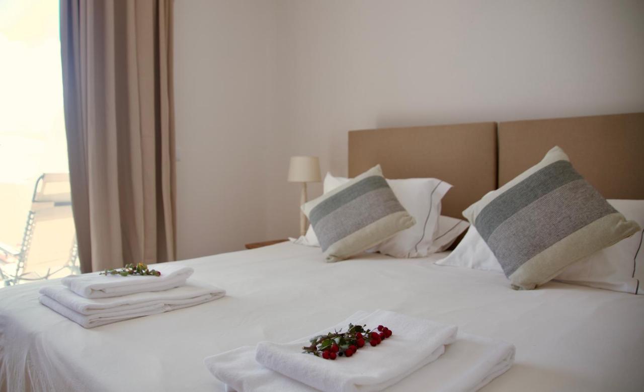 Montalma Bed and Breakfast Monchique Εξωτερικό φωτογραφία