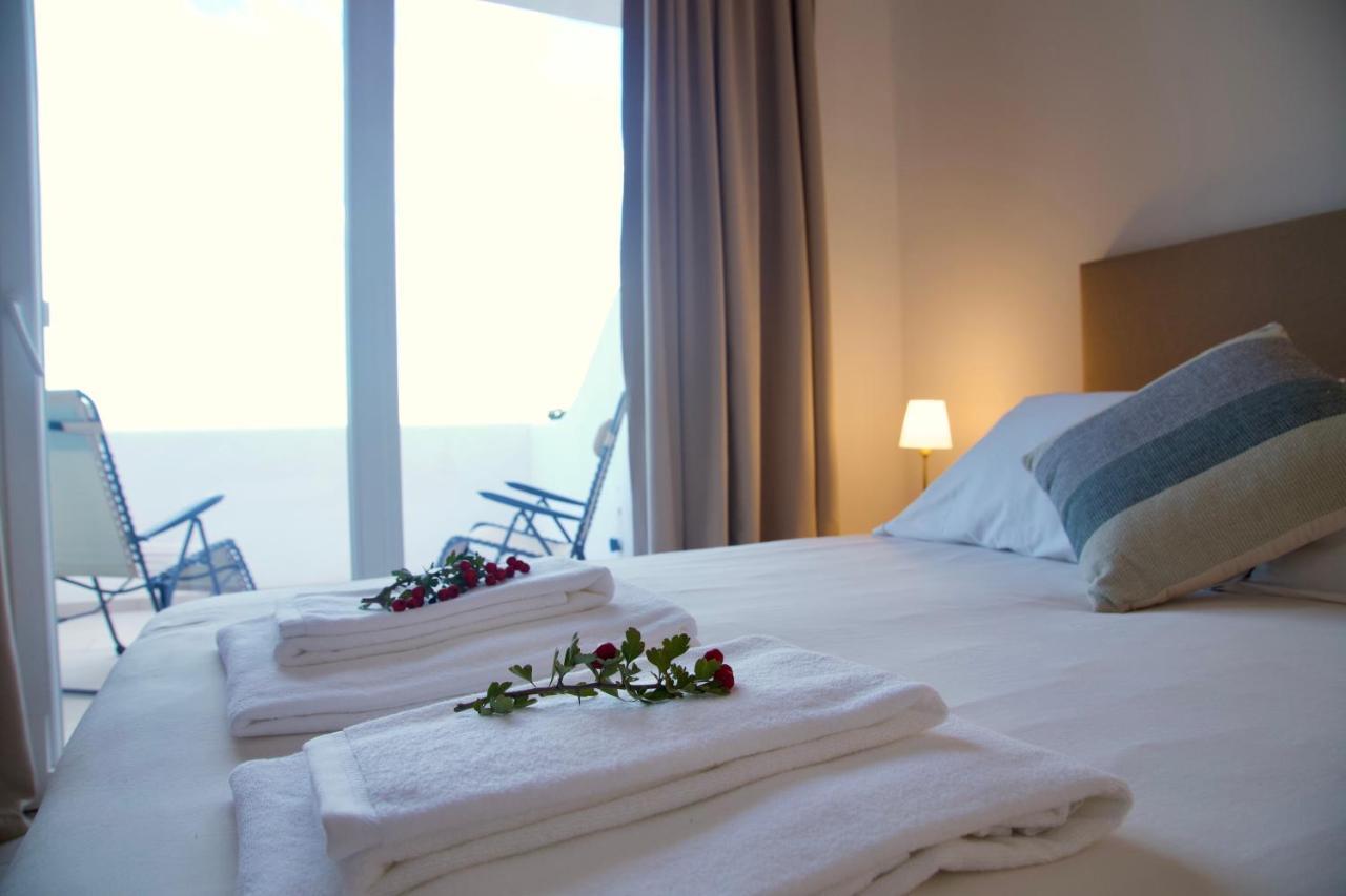 Montalma Bed and Breakfast Monchique Εξωτερικό φωτογραφία